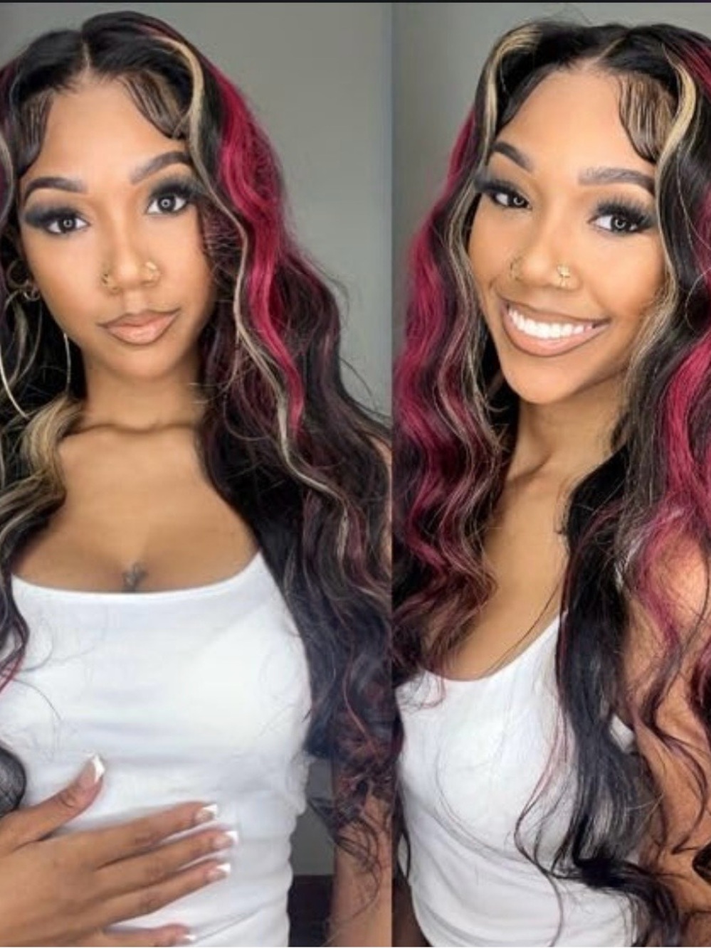 Wig